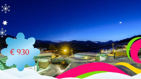 2026 neve piemonte TH sestriere speciale 15 02 IN8