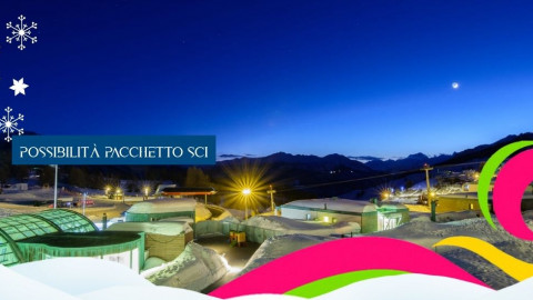 2026 neve piemonte TH sestriere individuali IN8