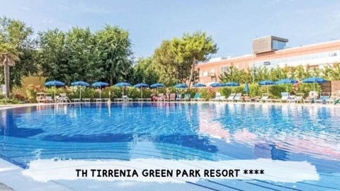 2026 toscana th tirrenia IN8