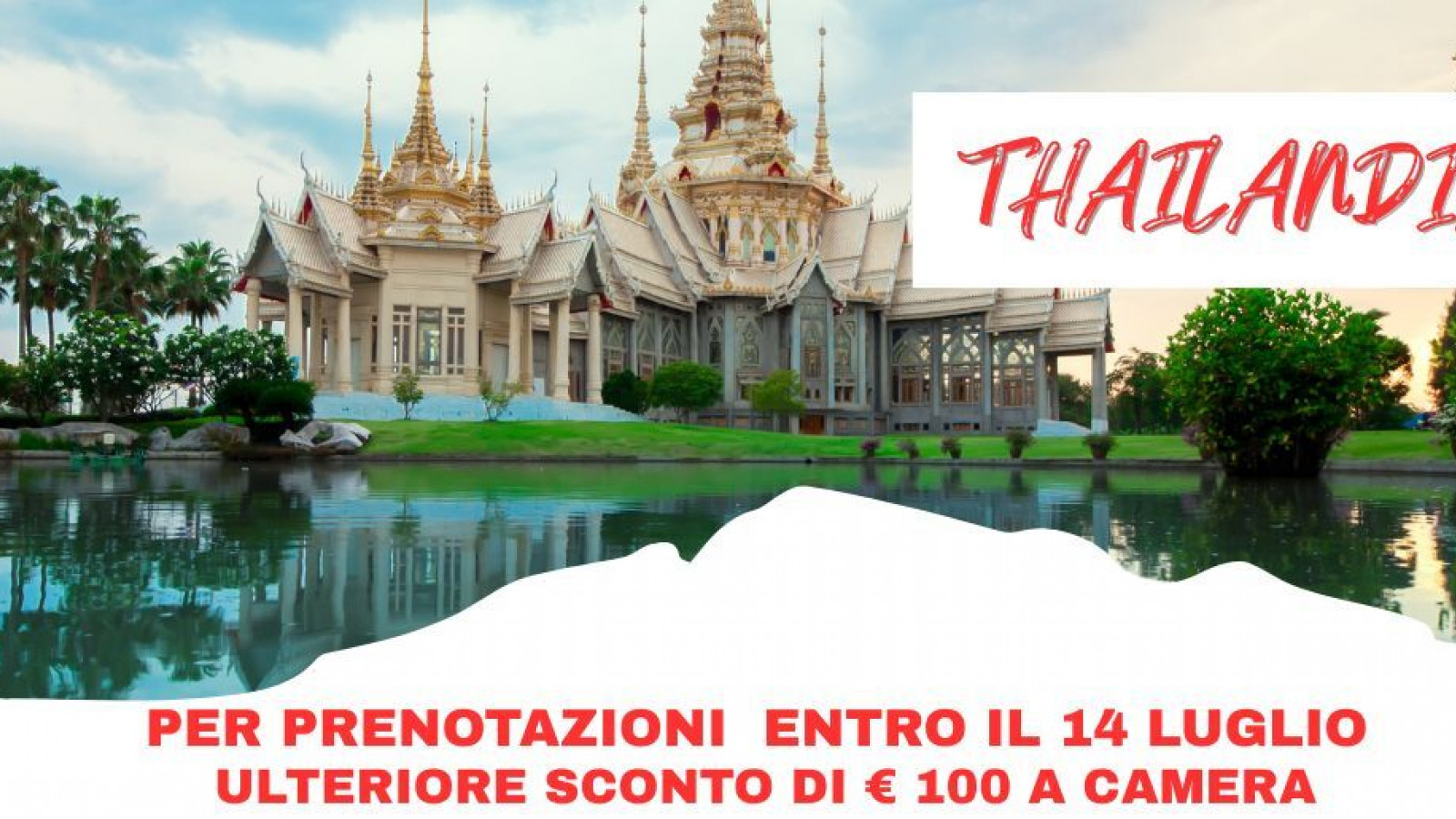 2025 thailandia classic milano napoli roma IN8