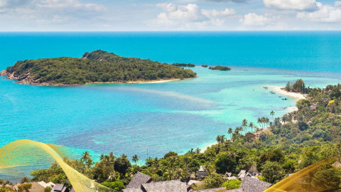 2026 thailandia bangkok e koh samui 11 08 B IN8
