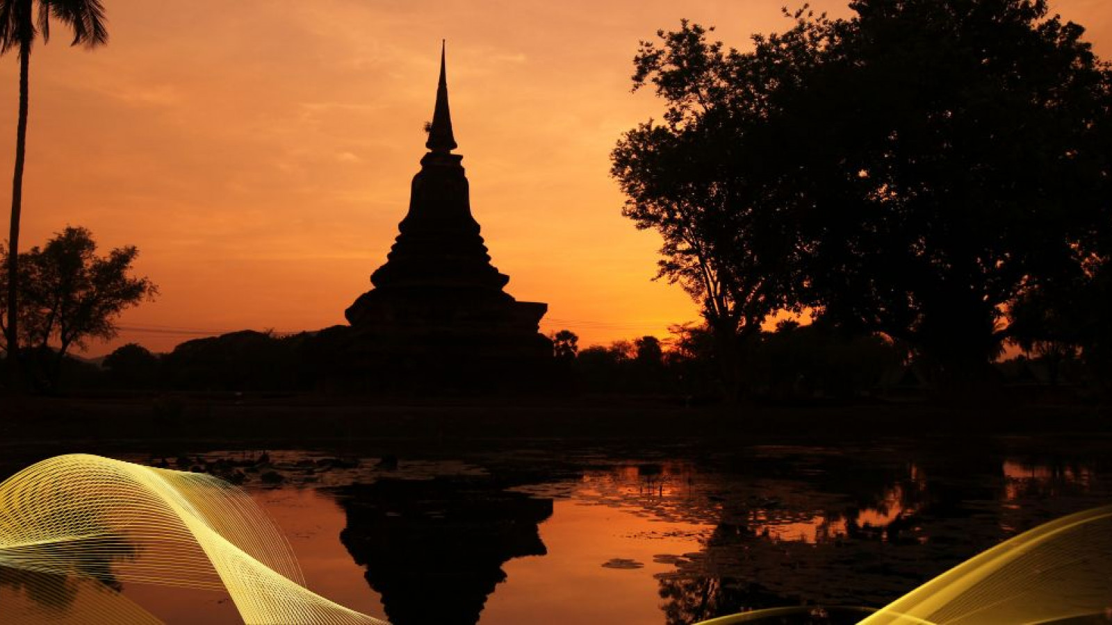 2026 thailandia bangkok tour nord e koh samui 11 08 B IN8