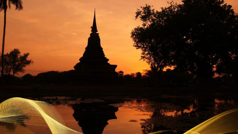 2026 thailandia bangkok tour nord e koh samui 11 08 B IN8