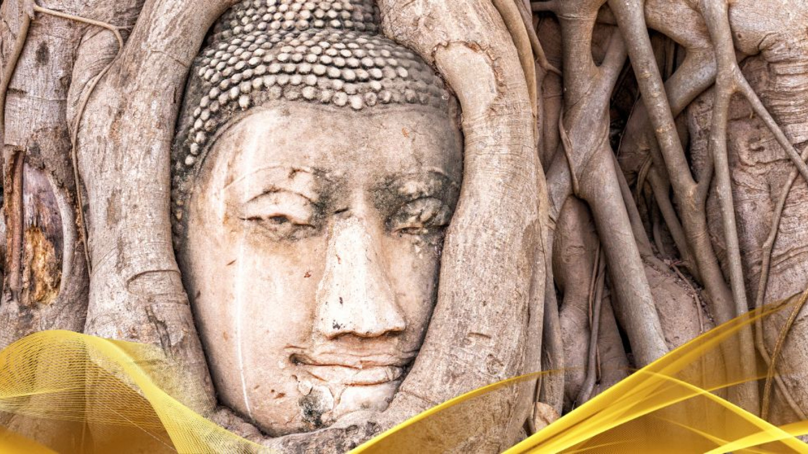 2026 thailandia antiche capitali 7 08 O IN8