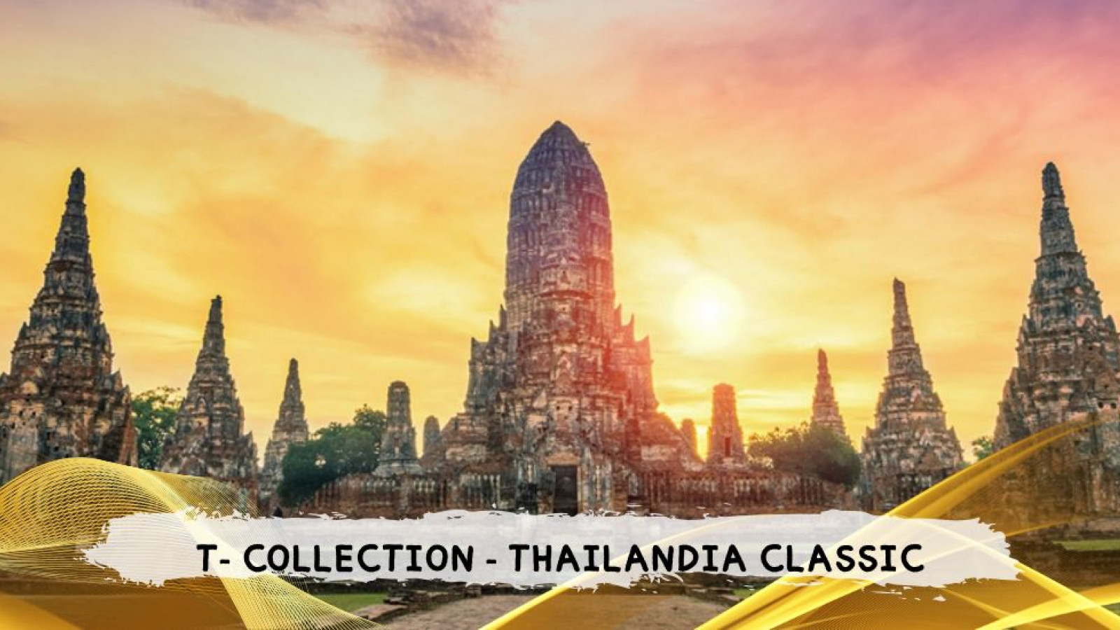 2026 thailandia classic 9 agosto IN8