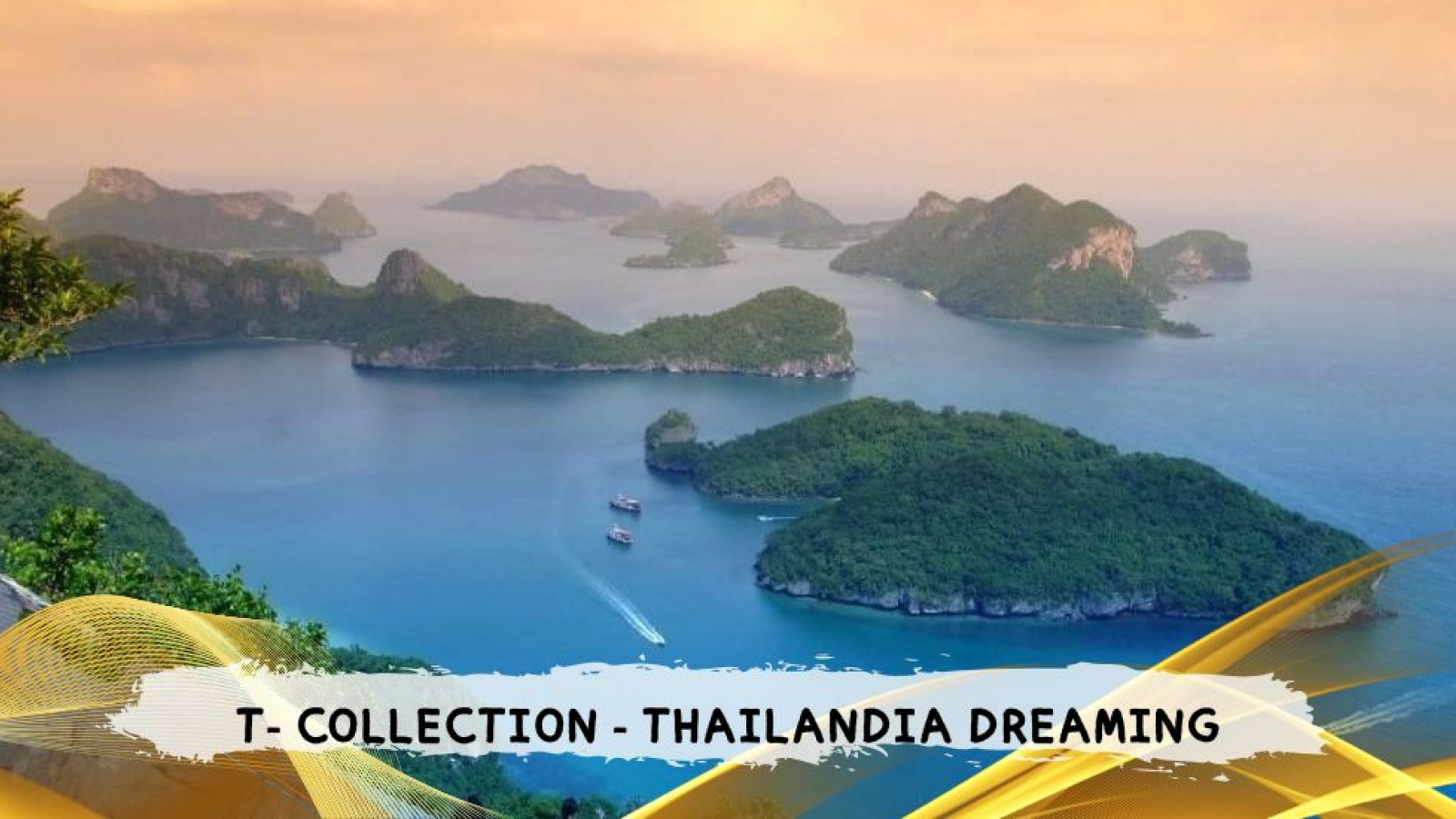 2026 thailandia dreaming 9 14 08 IN8