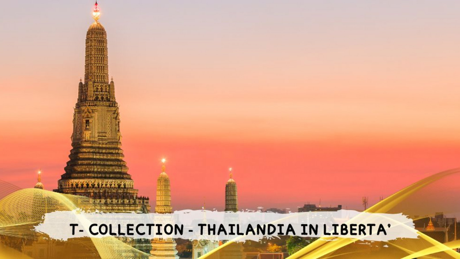 2026 thailandia in liberta 9 14 08 IN8