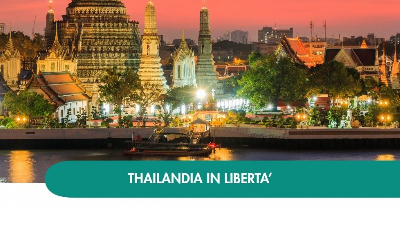 2026 thailandia in liberta capodanno 29 12 T IN8
