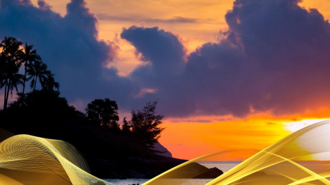 2026 thailandia bangkok e koh samui 19 08 O IN8