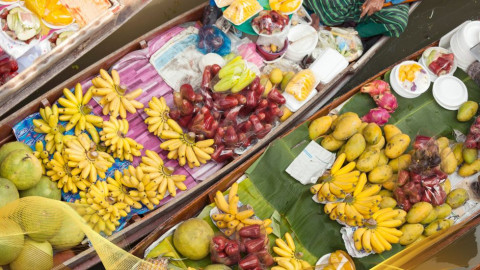 2026 thailandia bangkok e phuket natale B IN8