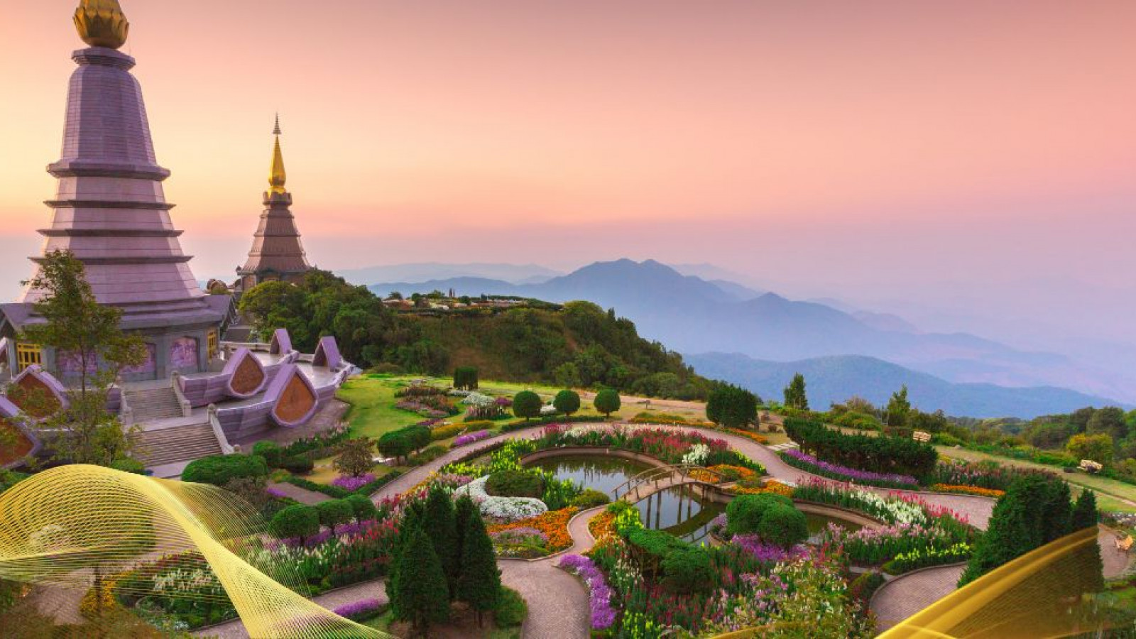 2026 thailandia tour del nord 6 13 08 B IN8