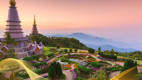 2026 thailandia tour del nord 6 13 08 B IN8