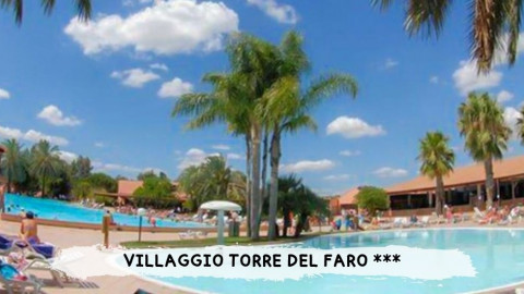 2026 basilicata torre del faro IN8