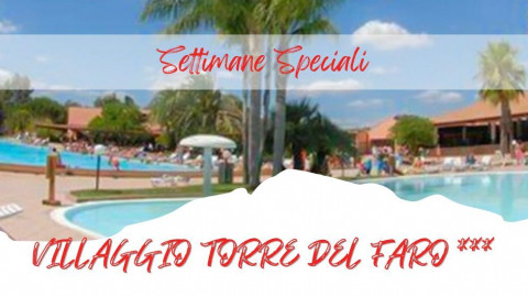 2025 basilicata torre del faro spec IN8