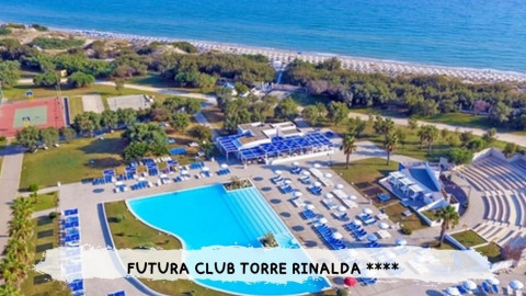 2026 puglia torre rinalda IN8