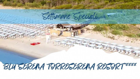 2025 puglia Torreserena spec IN8