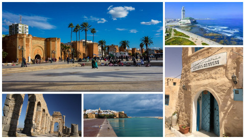 2022 marocco tour sud e kasbah IN8