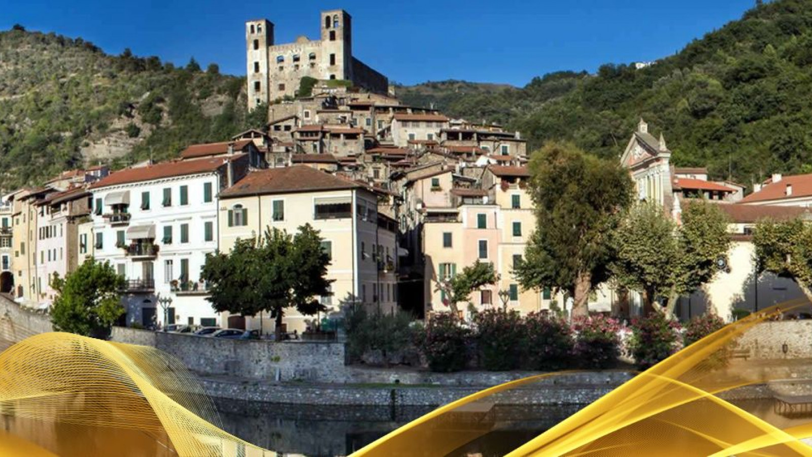 2026 W tour della liguria 30 04 26 IN8