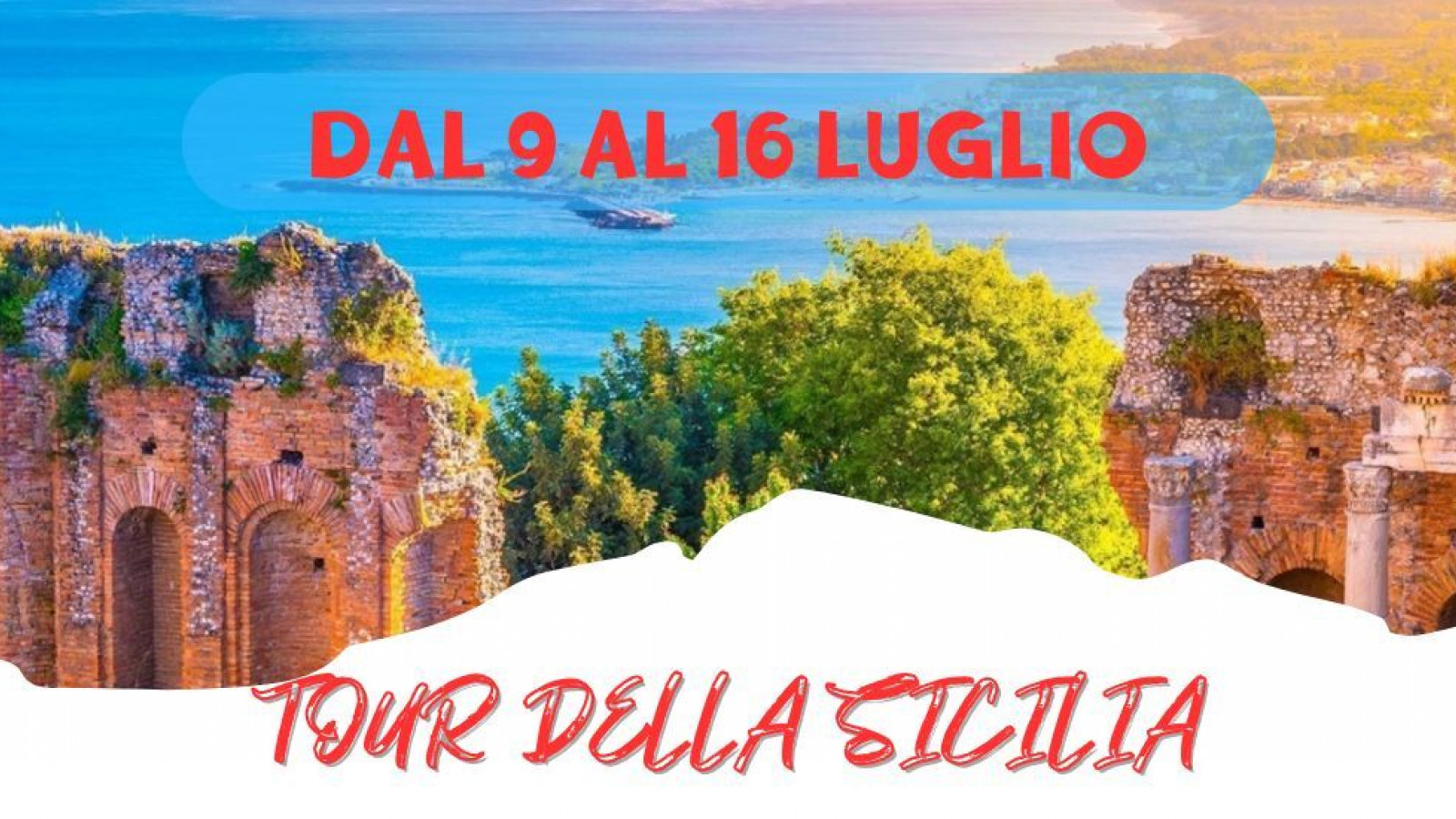 2025 W Tour della Sicilia 9 07 25 IN8