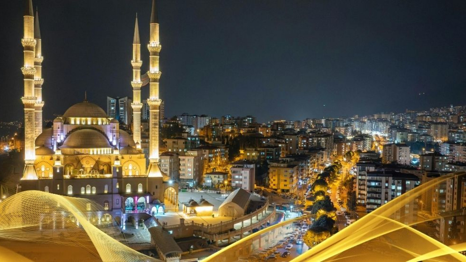 2026 turchia tour della turchia 31 08 IN8