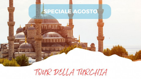 2025 turchia tour della turchia estate 25 IN8