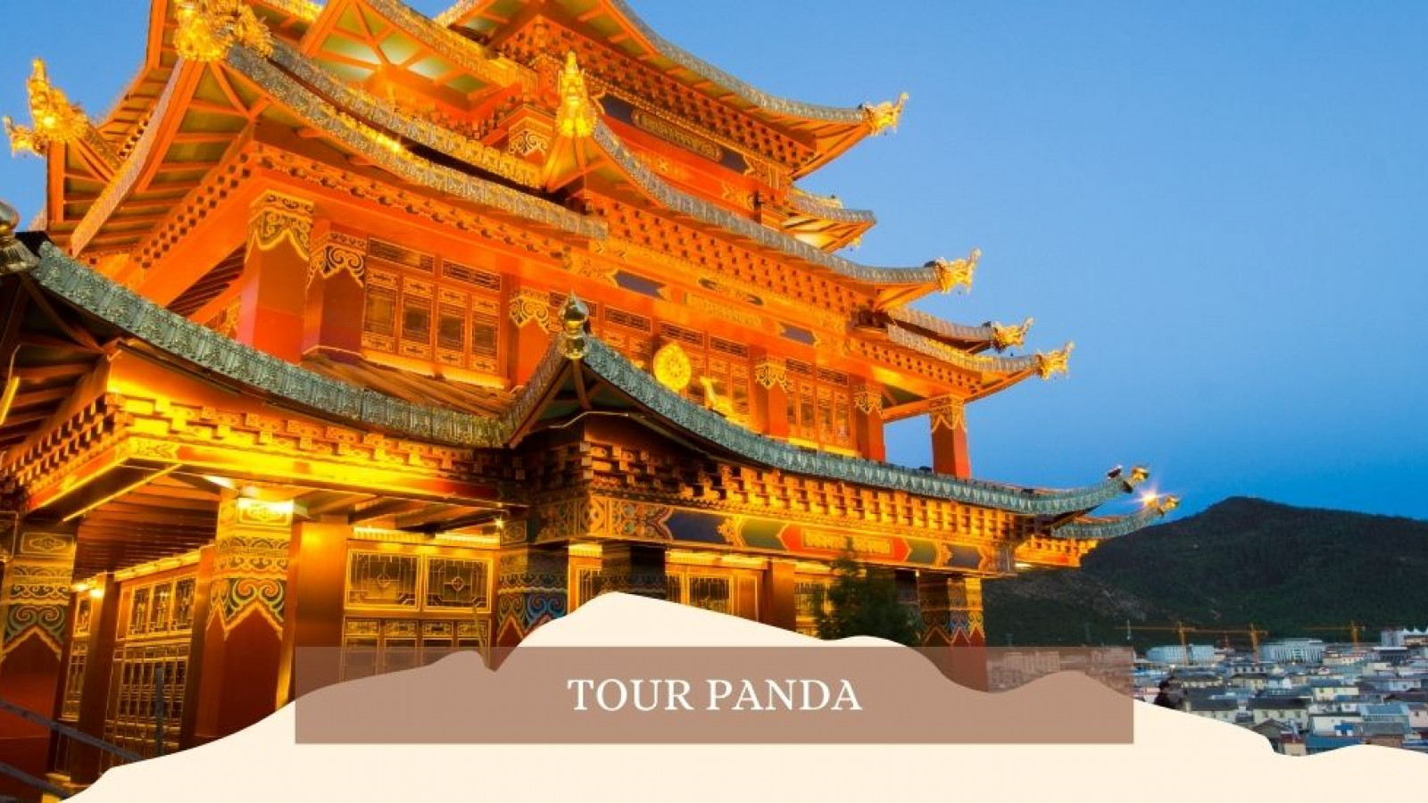 2026 cina tour panda 28 04 IN8