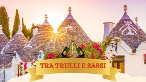 2025 capodanno tra trulli e sassi cenone IN8