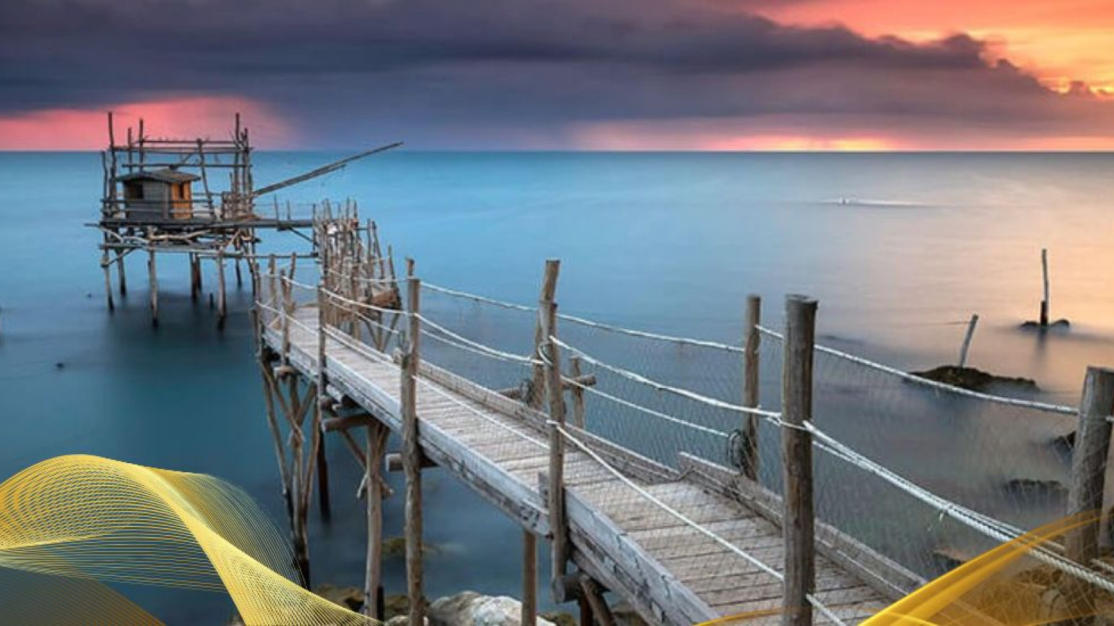 2026 W la costa dei trabocchi 10 10 IN8