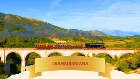 2026 W transiberiana d'abruzzo 01 11 IN8