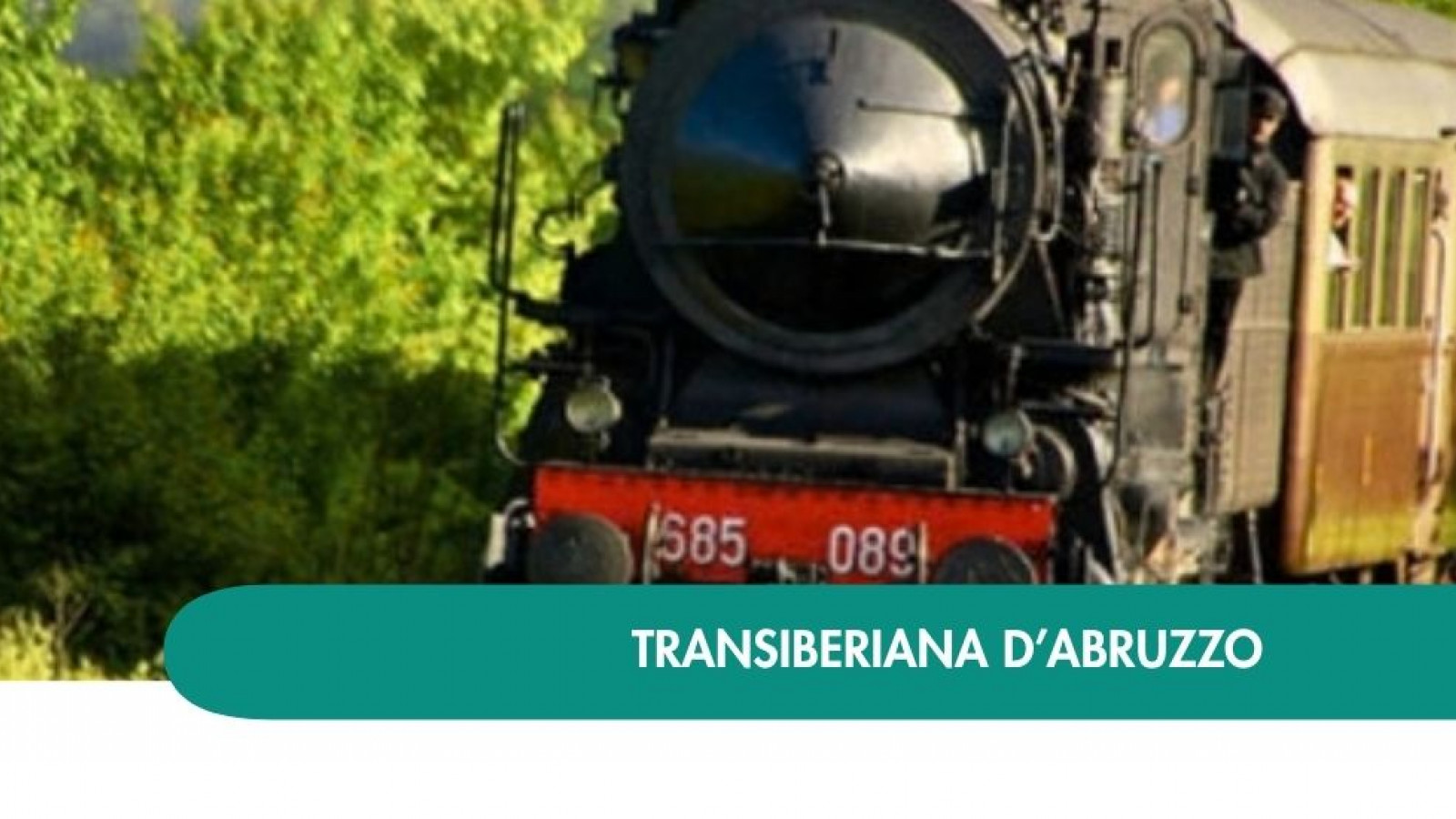 2026 W transiberiana d'abruzzo 20 12 26 IN8