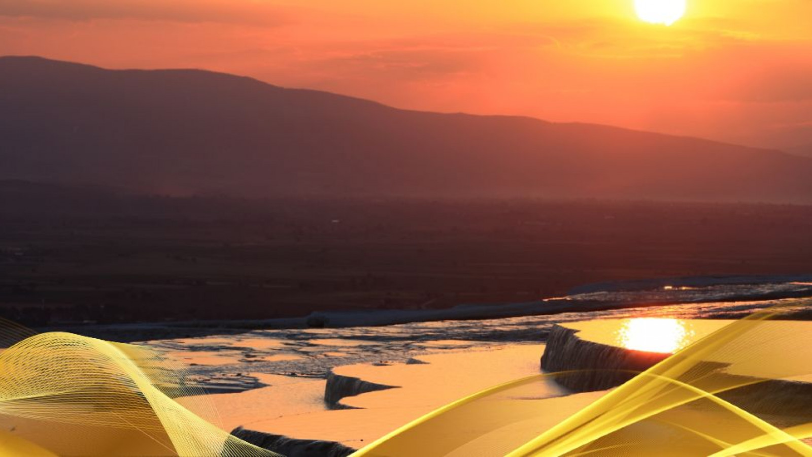 2026 turchia Kervansaray estate IN8