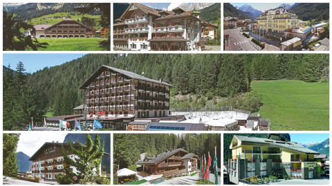 2023 trentino hotels union canazei IN8