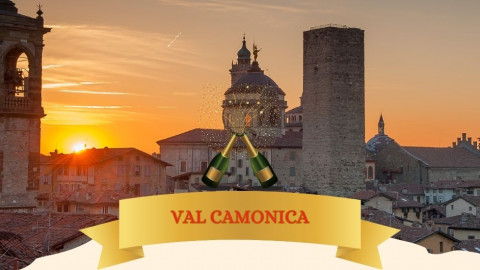 2025 W val camonica capodanno 30 12 IN8