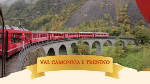 2025 W mercatini in val camonica 5 12 IN8