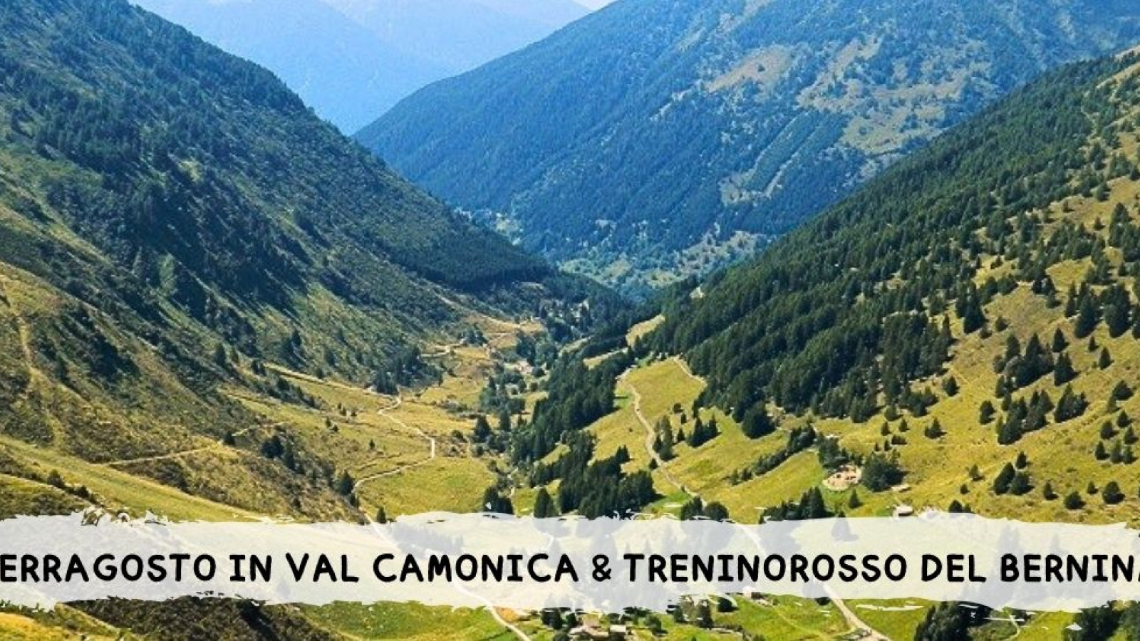 2026 W ferragosto in val camonica 9 08 IN8