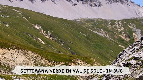 2026 W settimana verde val di sole 29 08 IN8