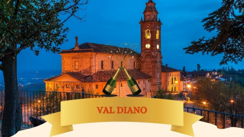 2025 W val diano capodanno 30 12 IN8