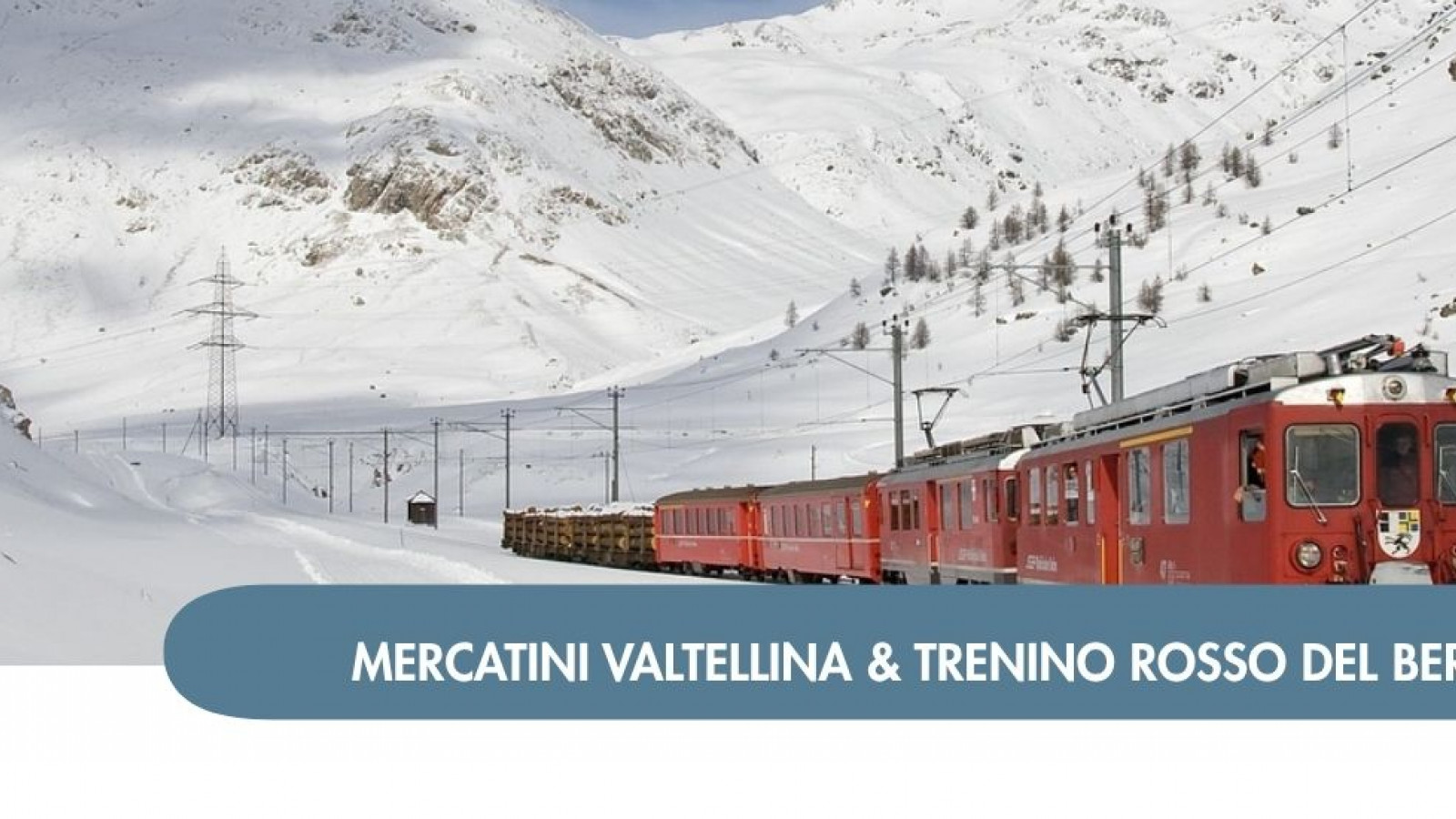 2026 W trenino del bernina 7 12 IN8