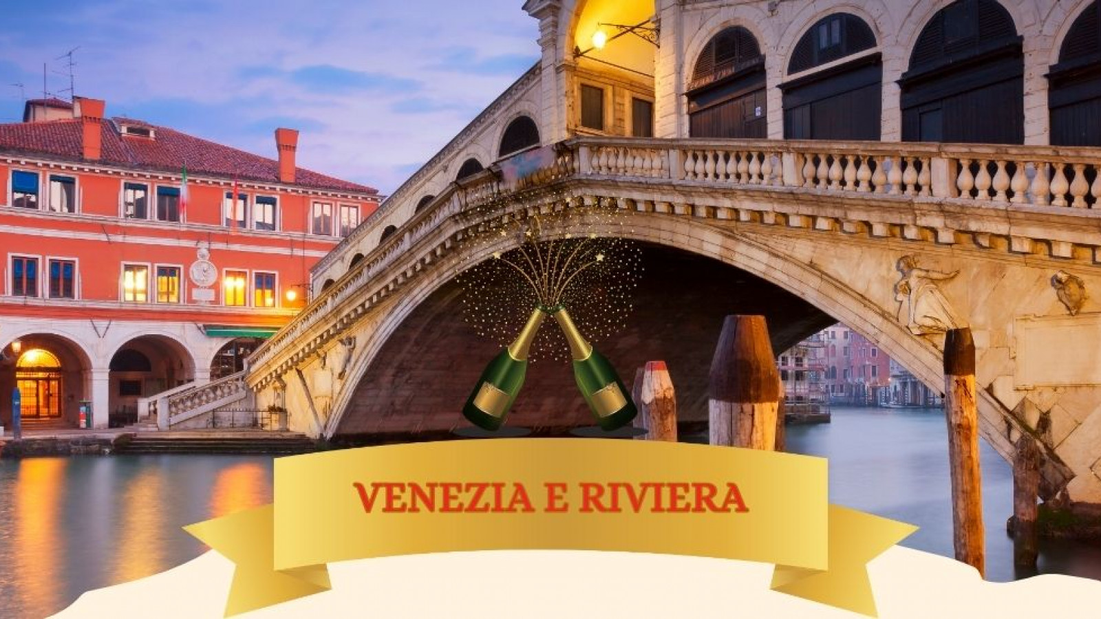 2025 W venezia e brenta 30 12 IN8