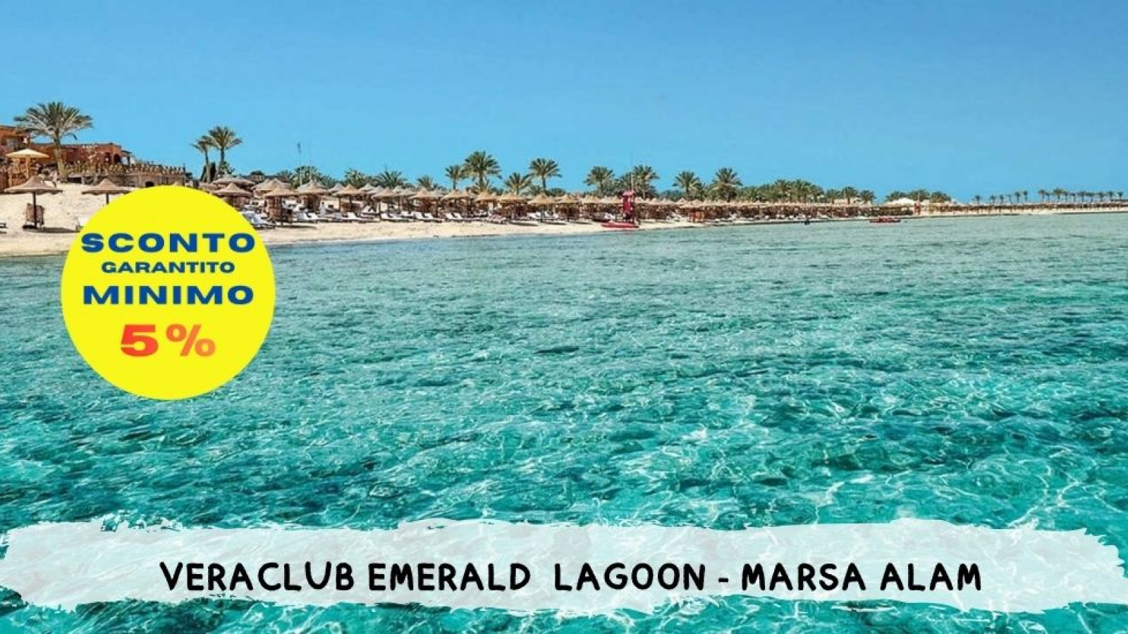 2026 veraclub emerald lagoon IN8