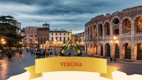 2025 W verona capodanno 30 12 IN8