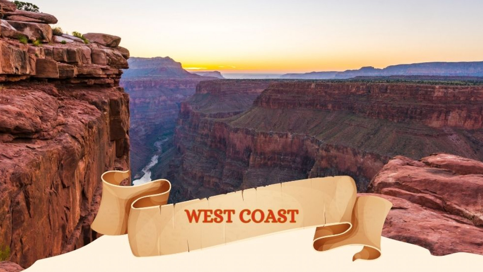 2026 stati uniti west coast 7 08 26 IN8