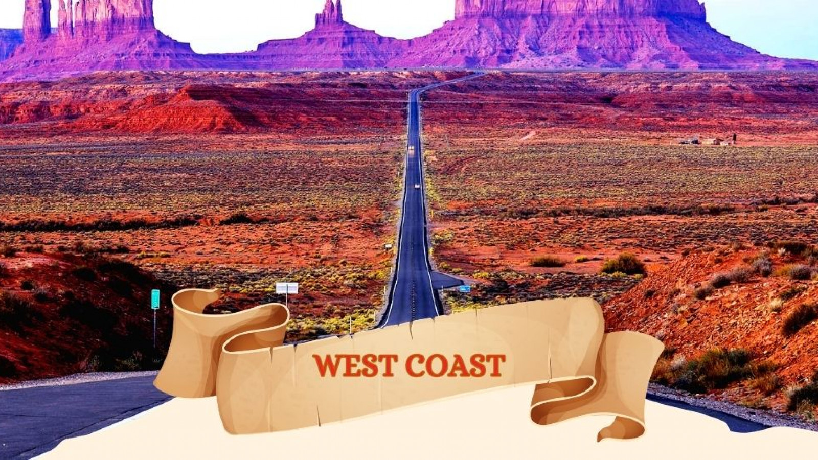 2026 stati uniti west coast 21 04 26 IN8