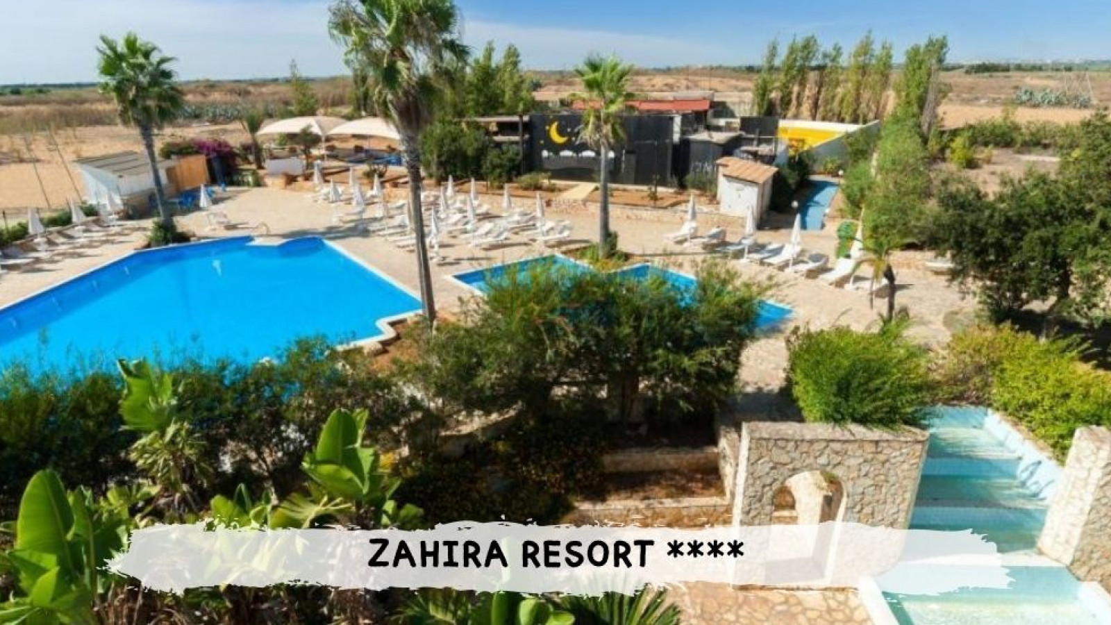 2026 sicilia zahira IN8