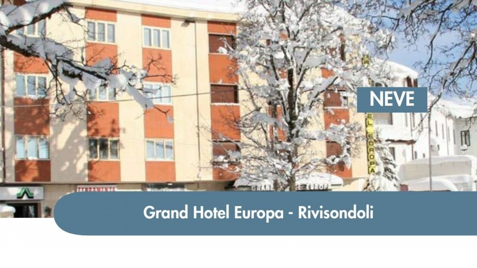 2027 abruzzo hotel europa festivita natalizie IN8