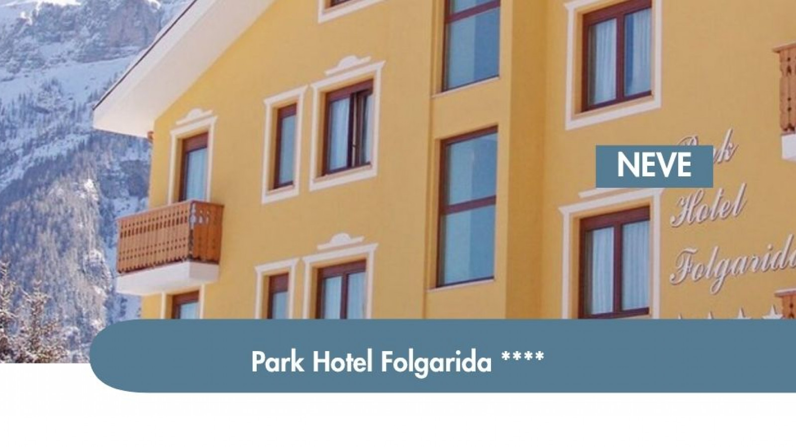 2027 neve trentino park hotel folgarida IN8