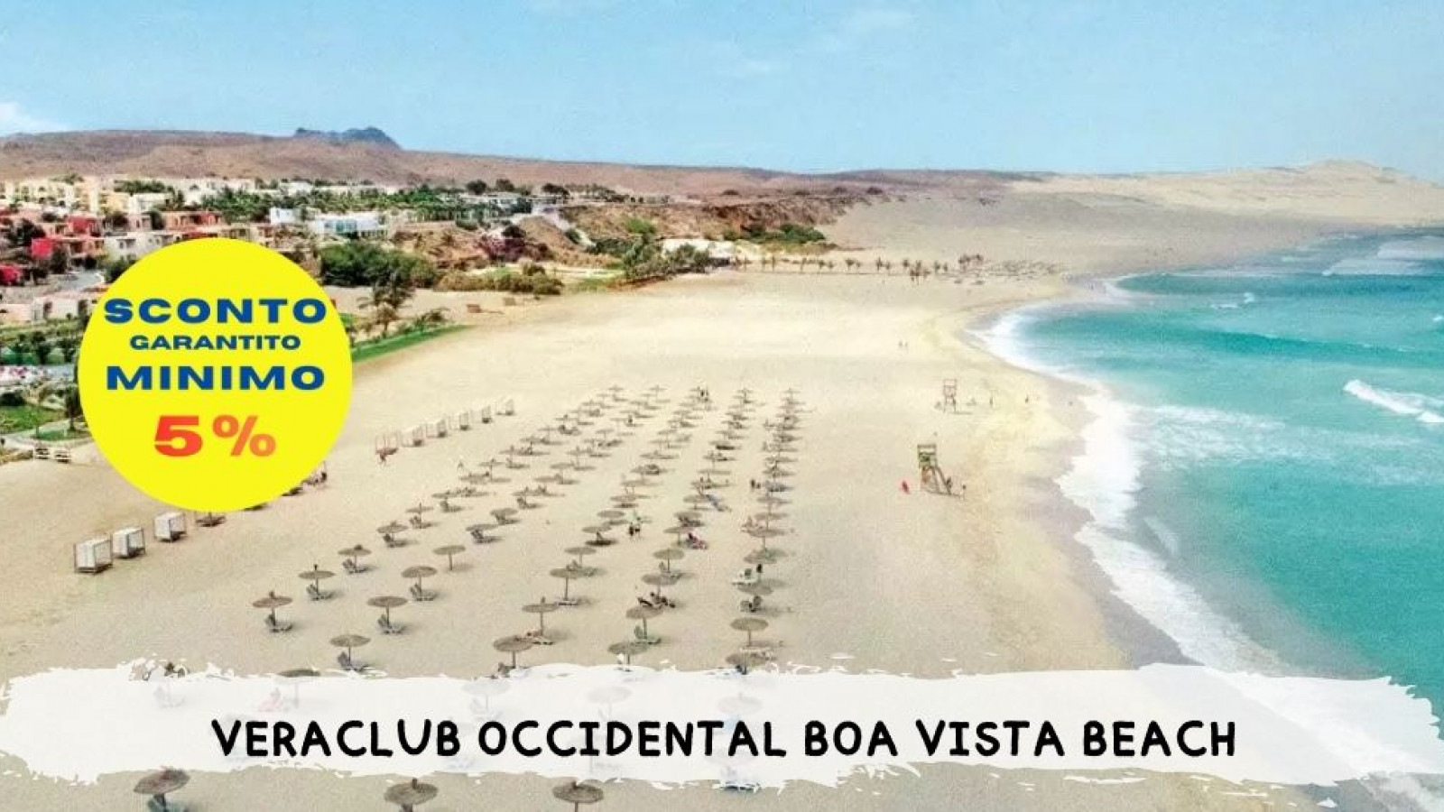 2026 veraclub boa vista IN8
