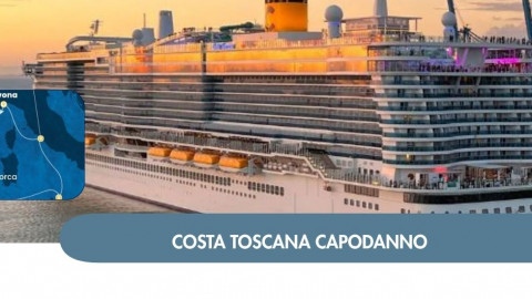 2026 costa toscana capodanno 26 12 IN8