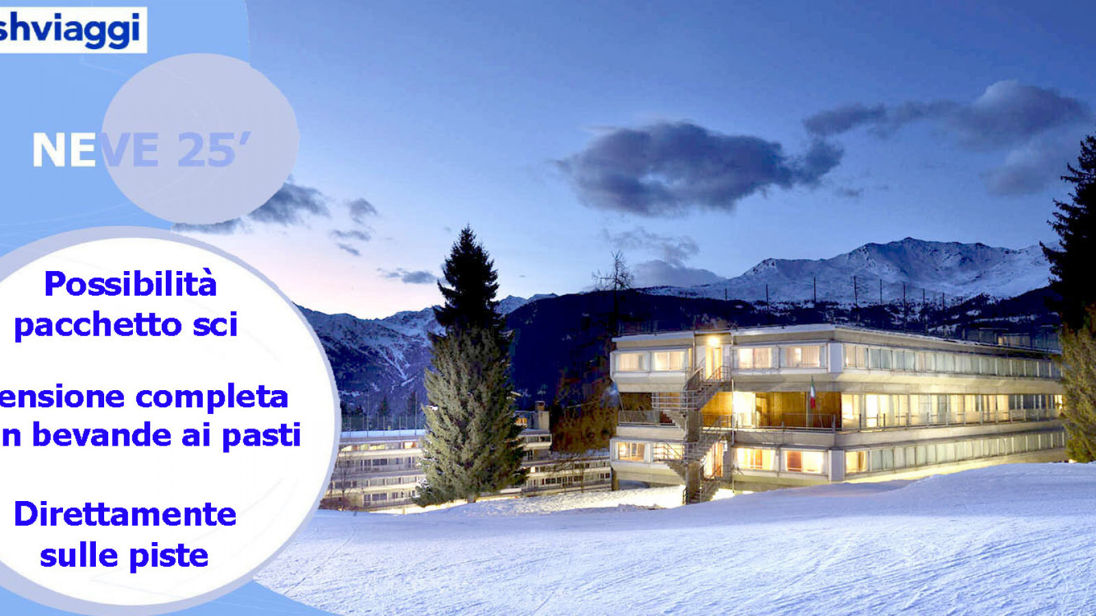 2025 neve trentino th marilleva IN8