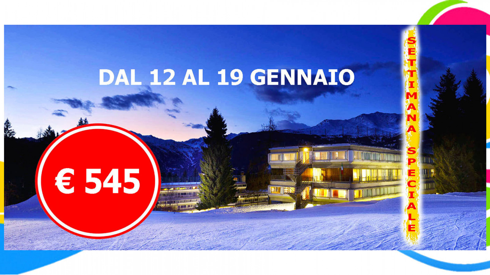 2025 neve trentino th marilleva speciale 12 01 IN8